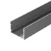 Блок питания ARV-SP-24100-PFC-DT8-CCT-LONG (24V, 4.16A, 100W) (IP20 Пластик, 5 лет)