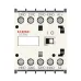 Реле управления YON DCR16 3НО+1НЗ 48VAC