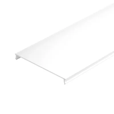Экран ARH-POWER-W120-2000 OPAL (ARL, Пластик)