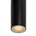 Светильник подвесной Telescope 3Вт 3000К IP20 Freya FR5168PL-L3B