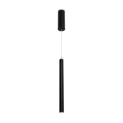 Светильник подвесной Telescope 3Вт 3000К IP20 Freya FR5168PL-L3B