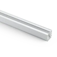 Шинопровод трехфазный ЭРА STR-30-W-TR-2 белый 2м 4TRA