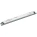 Блок питания ARV-SP24100-LONG-PFC-A (24V, 4.2A, 100W) (ARL, IP20 Металл, 5 лет) Блок питания ARV-SP24100-LONG-PFC-A (24V, 4.2A, 100W) (ARL, IP20 Металл, 5 лет)