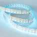 Лента светодиодная 32 Вт/м 24В IP20 RGBW 144LED/м RT-B144-19mm SMD 5060 5 м