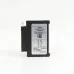 Контакты дополнительные фронтальные для DSC115-800 1НО+1НЗ