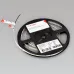 Лента светодиодная 9,6 Вт/м 24В IP20 3500K 120LED/м RT/RTW-A120-8-11mm SMD 2835 5 м