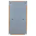 Преобразователь частоты INVENT-G11-4B3 ~ 342-440В 11кВт/25А торм.модуль, IP20, Modbus RTU, LCD-панель(выносная - опция)