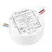 Блок питания ARPJ-SP-42350-PFC-TRIAC-R (15W, 21-42V, 350mA) (IP65 Пластик, 5 лет)
