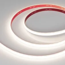 Лента светодиодная 14 Вт/м 24В IP65 4000K 308LED/м RTW-A308-12mm SMD 2835 5 м