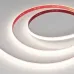 Лента светодиодная 14 Вт/м 24В IP65 4000K 308LED/м RTW-A308-12mm SMD 2835 5 м