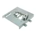 Привод ручной поворотный AV POWER-4 CS2