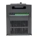 Преобразователь частоты 7.5/11 кВт 3х400В VECTOR-100