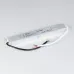Блок питания ARJ-SP-50-PFC-1-10V-DALI2-PD (50W, 700-1400mA) (IP20 Пластик, 5 лет)