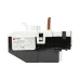 Реле тепловое РТЭ-2353 23-32А EKF