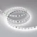 Лента светодиодная 15 Вт/м 24В IP20 6000K 60LED/м SPI-B60-10mm SMD 5060 5 м