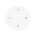 Пульт INTELLIGENT ARLIGHT SMART-801-22-4G-4SC-SH White (3V, Magnet, 2.4G) (IARL, IP20 пластик, 5 лет)