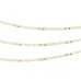 Лента светодиодная 9,6 Вт/м 24В IP65 2700K 120LED/м RT/RTW-A120-5mm SMD 2835 5 м