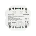 Конвертер KNX-710-0-10-DIN (230V, 4x0/1-10, 4x16A) (IARL, Пластик)