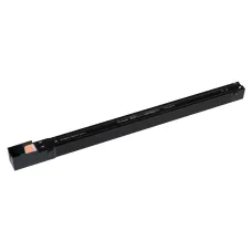 Блок питания ARV-SP-48200-MAG-VIBE-PFC-BK (48V, 4.2A, 200W) (ARL, для светодиодных лент, IP20 металл, 5 лет)