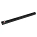 Блок питания ARV-SP-48200-MAG-VIBE-PFC-BK (48V, 4.2A, 200W) (ARL, для светодиодных лент, IP20 металл, 5 лет) Блок питания ARV-SP-48200-MAG-VIBE-PFC-BK (48V, 4.2A, 200W) (ARL, для светодиодных лент, IP20 металл, 5 лет)