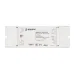 Блок питания ARJ-SP-40300-PFC-TRIAC-R (12W, 27-40V, 300mA) (IP44 Пластик, 5 лет)