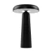 Светильник аккумуляторный Mushroom 4Вт IP 20 Freya FR6109TL-L4B