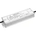 Блок питания ARPV-UH24320A-PFC (24V, 13.3A, 320W) (ARL, IP67 Металл, 7 лет) Блок питания ARPV-UH24320A-PFC (24V, 13.3A, 320W) (ARL, IP67 Металл, 7 лет)