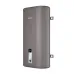 THERMEX Dogma 50 V