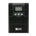 Источник Бесперебойного Питания Линейно-интерактивный  E-Power PSW 600 2000 ВА PROxima, напольный, c АКБ 3 х 12В_9 Ач