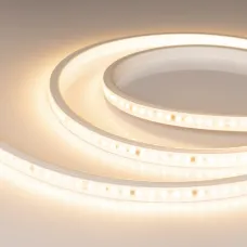 Лента светодиодная 14 Вт/м 230В IP65 3000K 84LED/м ARL-PV-A84-17mm SMD 2835 10 м