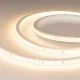 Лента светодиодная 14 Вт/м 230В IP65 3000K 84LED/м ARL-PV-A84-17mm SMD 2835 10 м