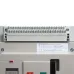 Выключатель автоматический ВА-45 2000/2000А 3P 85кА стационарный v2