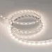 Лента светодиодная 14,4 Вт/м 24В IP20 4000K 60LED/м RT-B60-10mm CRI98 SMD 5060 5 м
