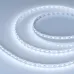 Лента светодиодная 11 Вт/м 24В IP20 6000K 80LED/м UL-B80-10mm SMD 5060 5 м