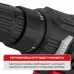 Дрель-шуруповерт электрич. P.I.T. PBM10-C4 (400Вт, 22Нм, рег.23+1, БЗП 10мм, 1ск, 0-800об/мин)