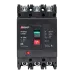 LS125 18кА 3P 20А ProPact EKF