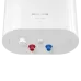 EDISSON Droid 50 V