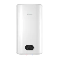 Водонагреватель накопительный Garanterm Flat 50 V