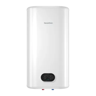 Водонагреватель накопительный Garanterm Flat 50 V