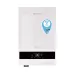 THERMEX Boss 12 Wi-Fi (White