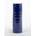 Изолента ЭРА ET1920BLUE ПВХ 19мм х 20м синяя
