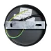 Светильник подвесной Terra GX53х1 7Вт IP 20 Freya FR5514PL-01B1