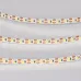Лента светодиодная 10 Вт/м 24В IP20 4000K 160LED/м FC-M160-4mm SMD 2216 5 м