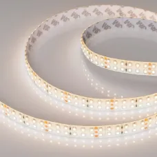Лента светодиодная 19,2 Вт/м 24В IP65 6000K3000K 240LED/м RT/RTW-A240-15mm SMD 2835 5 м