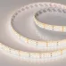 Лента светодиодная 19,2 Вт/м 24В IP65 6000K3000K 240LED/м RT/RTW-A240-15mm SMD 2835 5 м
