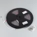 Лента светодиодная 9,6 Вт/м 24В IP67 2700K 120LED/м IC-A120-8-10mm SMD 2835 10 м