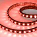 Лента светодиодная 21 Вт/м 24В IP67 RGB 42LED/м FLT-S42-23mm SMD 3030 5 м