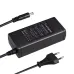 Блок питания ARDV-SP-60-12BD (12V, 5A, 60W) (Адаптер, 5 лет) Блок питания ARDV-SP-60-12BD (12V, 5A, 60W) (Адаптер, 5 лет)