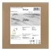 Светильник подвесной Duo 14х40Вт G9 IP20 Freya FR5139PL-14MG