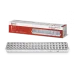 Светильник светодиодный аварийный СБА 1098-60AC/DC 60 LED 2.0Ah lithium battery AC/DC IN HOME Светильник светодиодный аварийный СБА 1098-60AC/DC 60 LED 2.0Ah lithium battery AC/DC IN HOME